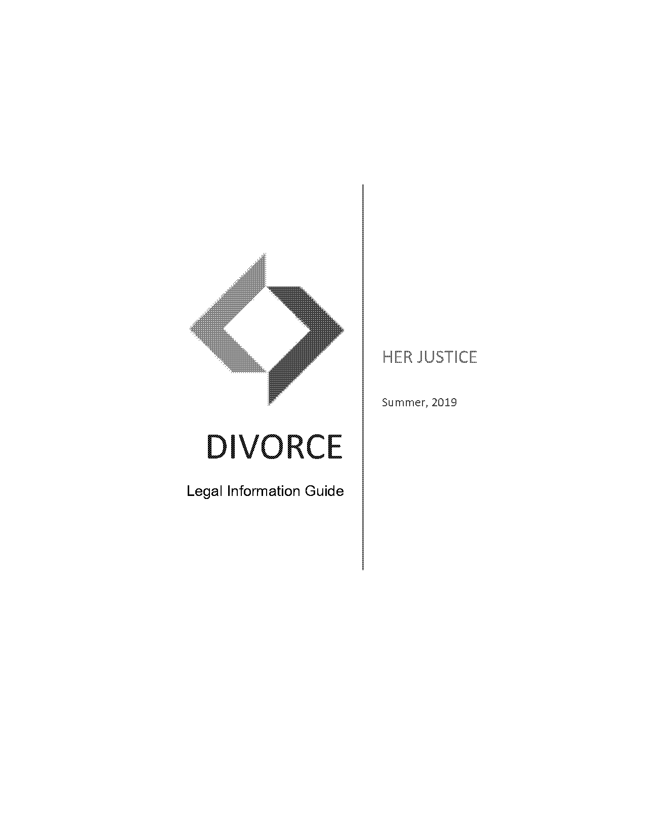 how long it takes to get divorce in nyc